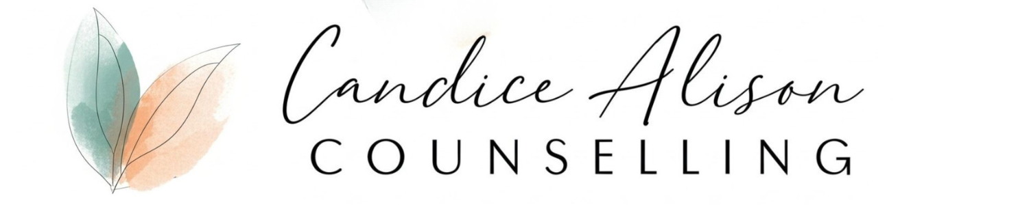 Candice Alison Counselling